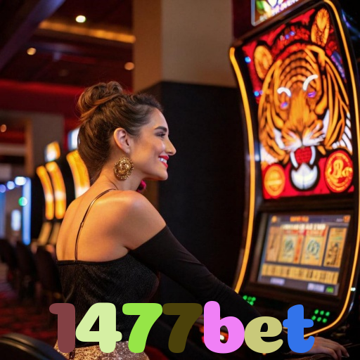 A Magia dos Jogos de Fantasia na 1477bet