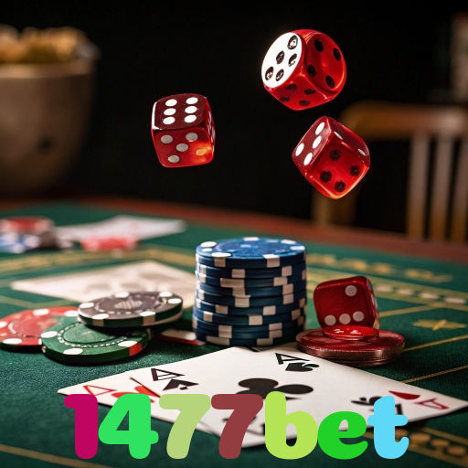 A Magia dos Jogos de Fantasia na 1477bet