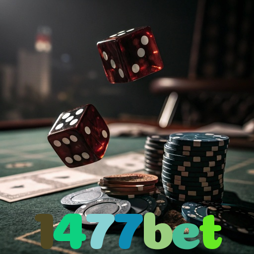 A Magia dos Jogos de Fantasia na 1477bet
