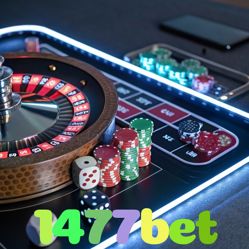 A Magia dos Jogos de Fantasia na 1477bet