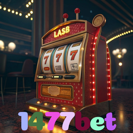 A Magia dos Jogos de Fantasia na 1477bet