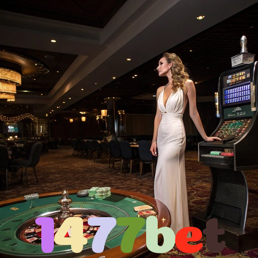 A Magia dos Jogos de Fantasia na 1477bet