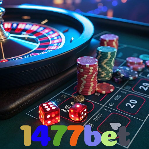 A Magia dos Jogos de Fantasia na 1477bet