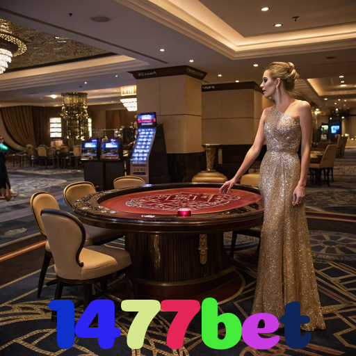 A Magia dos Jogos de Fantasia na 1477bet