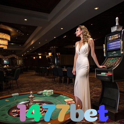 A Magia dos Jogos de Fantasia na 1477bet