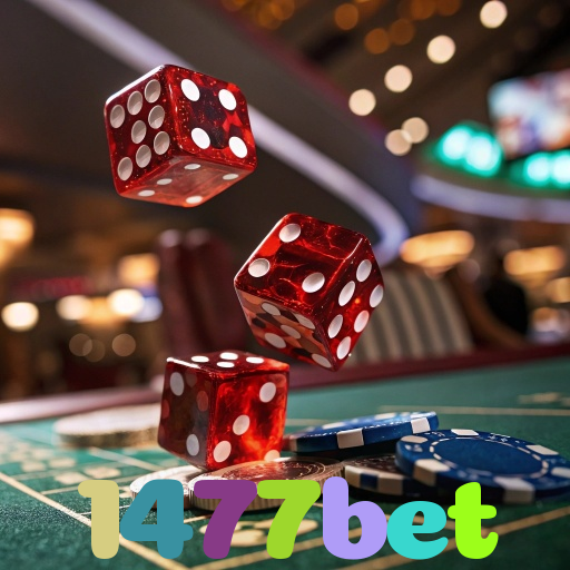 A Magia dos Jogos de Fantasia na 1477bet