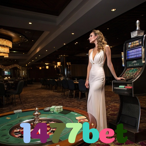 A Magia dos Jogos de Fantasia na 1477bet