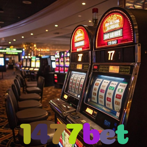 A Magia dos Jogos de Fantasia na 1477bet