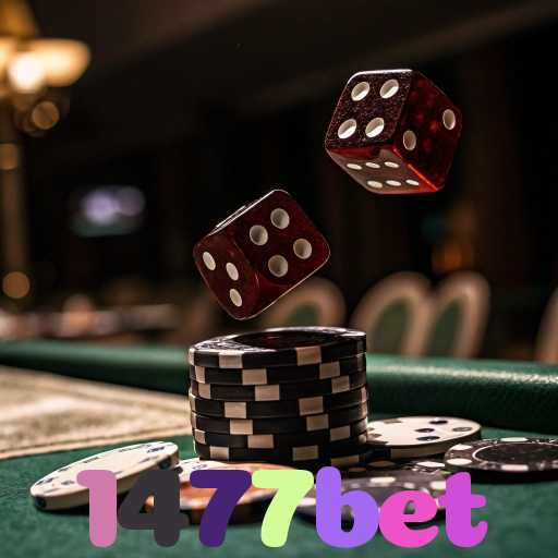 A Magia dos Jogos de Fantasia na 1477bet