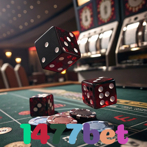A Magia dos Jogos de Fantasia na 1477bet