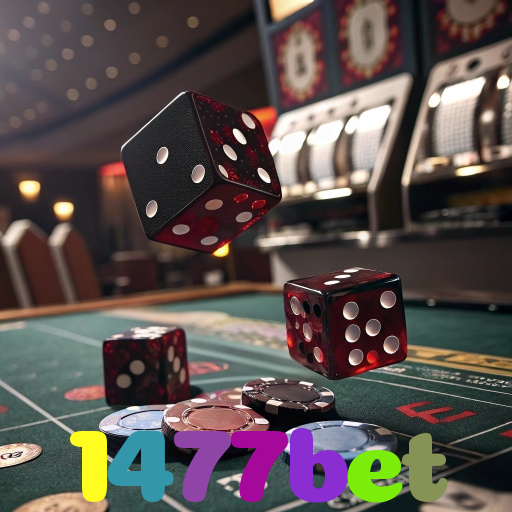 A Magia dos Jogos de Fantasia na 1477bet