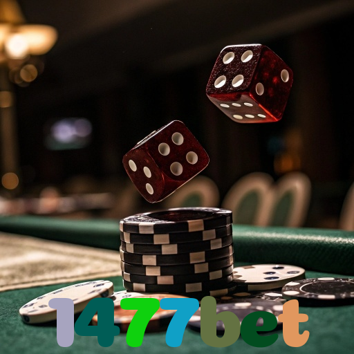 A Magia dos Jogos de Fantasia na 1477bet