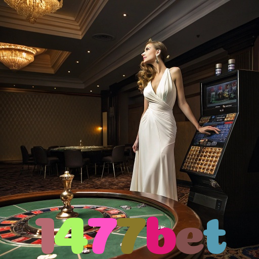 A Magia dos Jogos de Fantasia na 1477bet