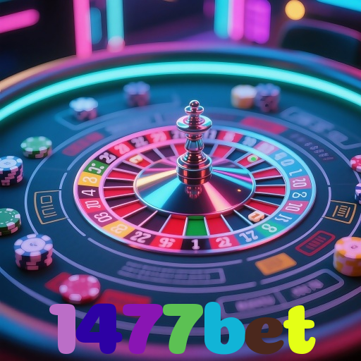 A Magia dos Jogos de Fantasia na 1477bet