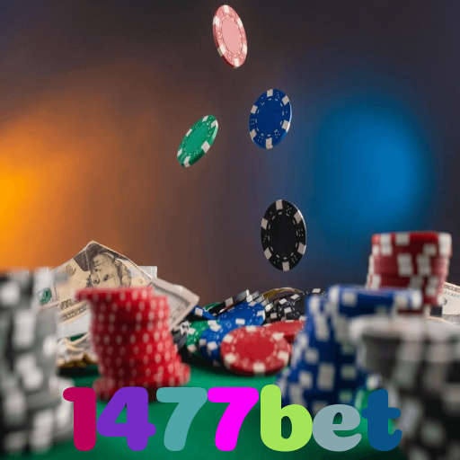 A Magia dos Jogos de Fantasia na 1477bet