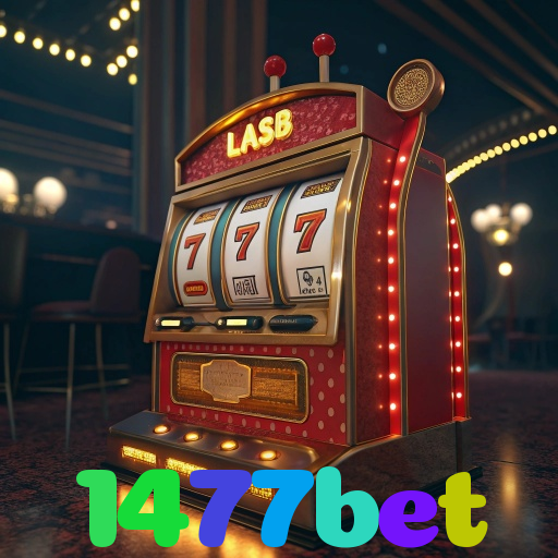 A Magia dos Jogos de Fantasia na 1477bet