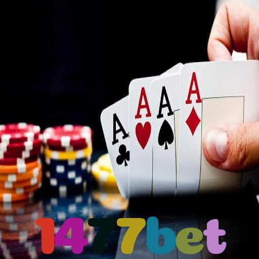 A Magia dos Jogos de Fantasia na 1477bet