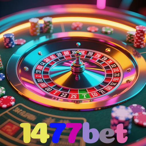 A Magia dos Jogos de Fantasia na 1477bet