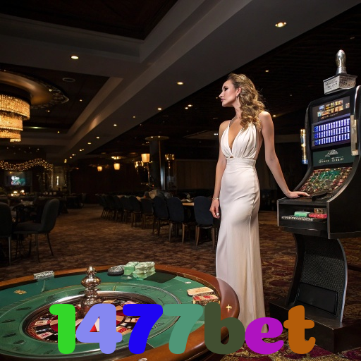 A Magia dos Jogos de Fantasia na 1477bet
