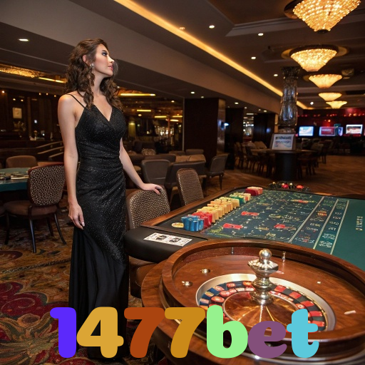 A Magia dos Jogos de Fantasia na 1477bet