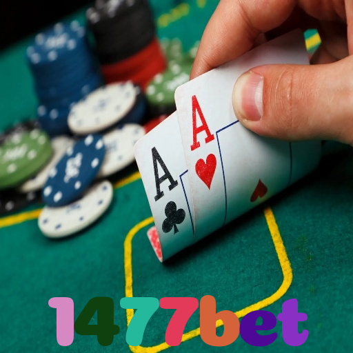 A Magia dos Jogos de Fantasia na 1477bet