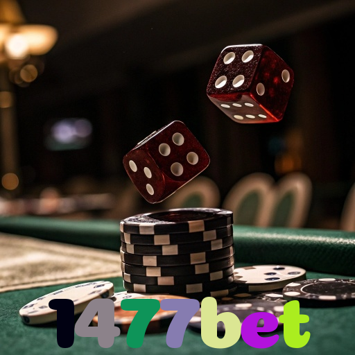 A Magia dos Jogos de Fantasia na 1477bet