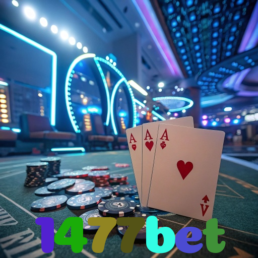 A Magia dos Jogos de Fantasia na 1477bet