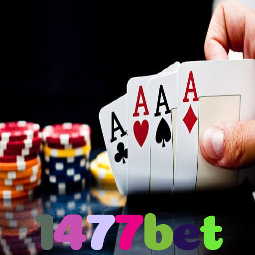A Magia dos Jogos de Fantasia na 1477bet
