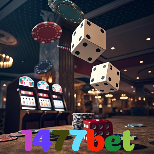A Magia dos Jogos de Fantasia na 1477bet