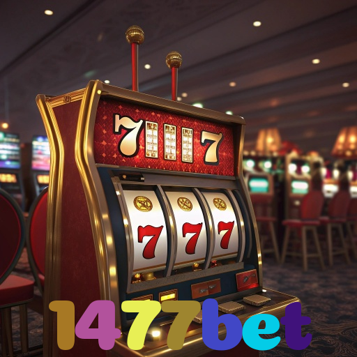 A Magia dos Jogos de Fantasia na 1477bet