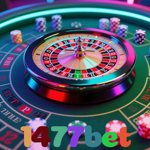 A Magia dos Jogos de Fantasia na 1477bet