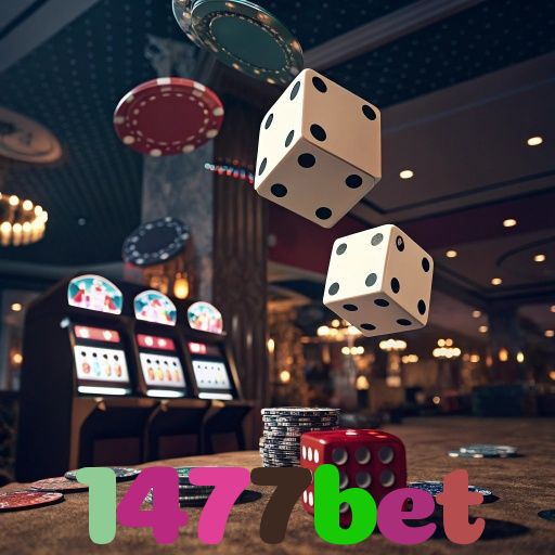 A Magia dos Jogos de Fantasia na 1477bet