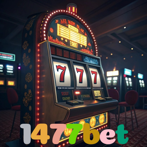 A Magia dos Jogos de Fantasia na 1477bet