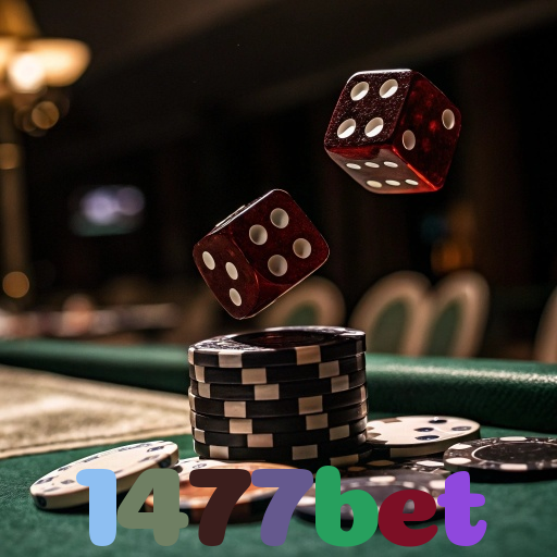 A Magia dos Jogos de Fantasia na 1477bet