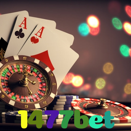 A Magia dos Jogos de Fantasia na 1477bet