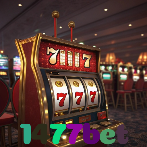 A Magia dos Jogos de Fantasia na 1477bet