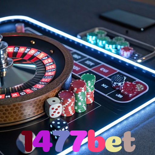 A Magia dos Jogos de Fantasia na 1477bet