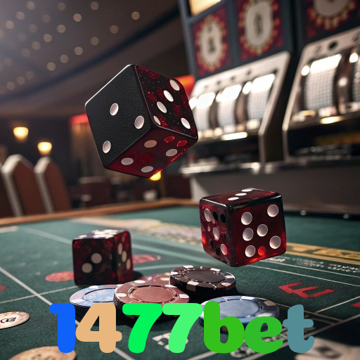 A Magia dos Jogos de Fantasia na 1477bet