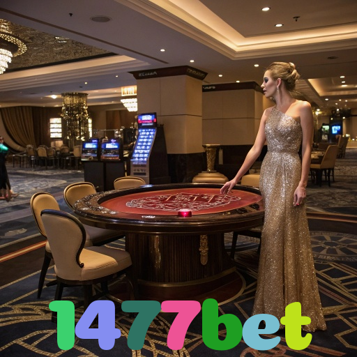 A Magia dos Jogos de Fantasia na 1477bet
