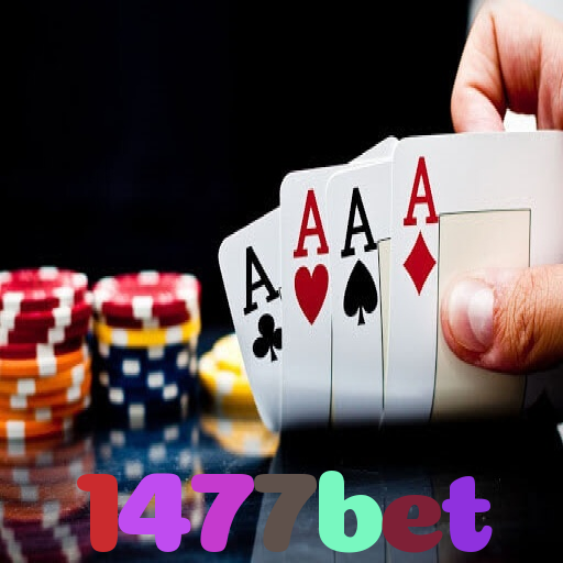 A Magia dos Jogos de Fantasia na 1477bet
