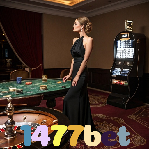 A Magia dos Jogos de Fantasia na 1477bet