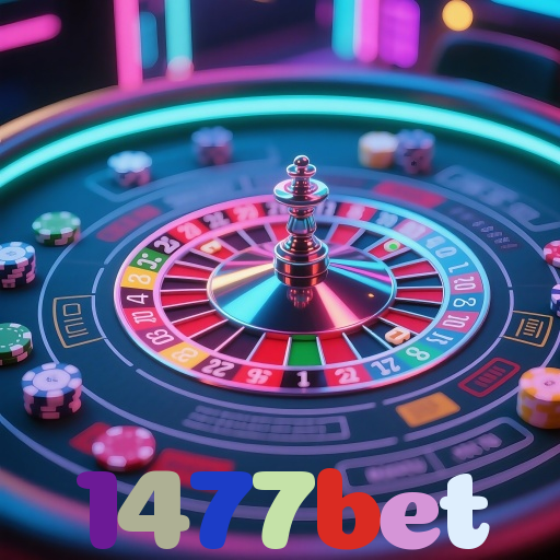 A Magia dos Jogos de Fantasia na 1477bet