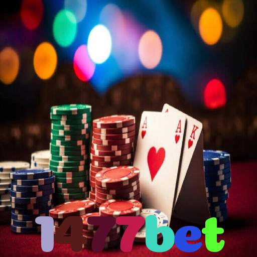 A Magia dos Jogos de Fantasia na 1477bet