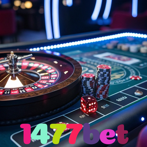 A Magia dos Jogos de Fantasia na 1477bet