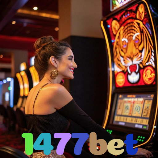 A Magia dos Jogos de Fantasia na 1477bet