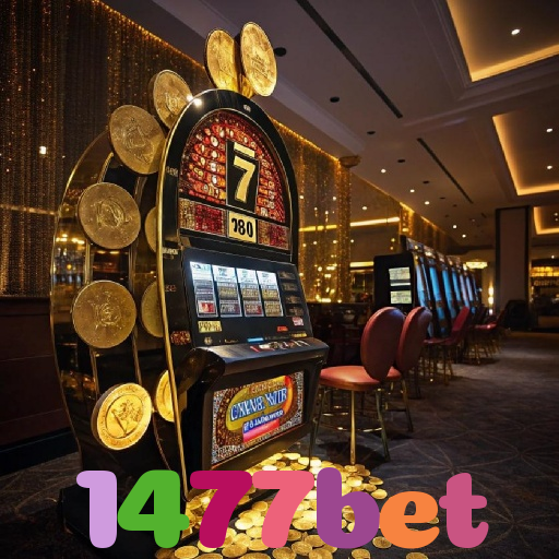 A Magia dos Jogos de Fantasia na 1477bet