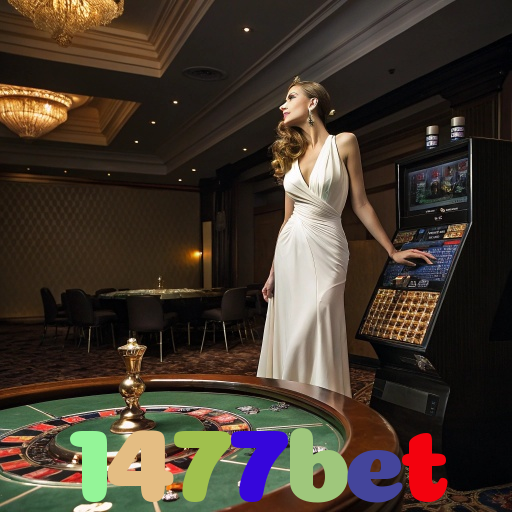 A Magia dos Jogos de Fantasia na 1477bet