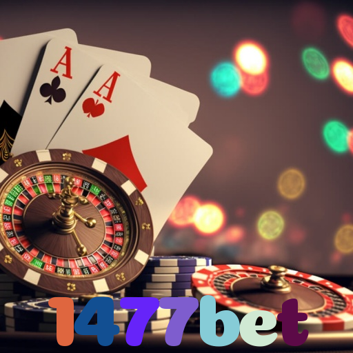 A Magia dos Jogos de Fantasia na 1477bet