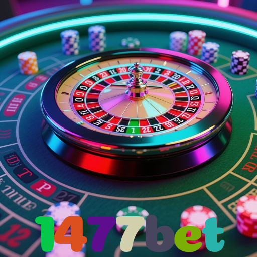 A Magia dos Jogos de Fantasia na 1477bet