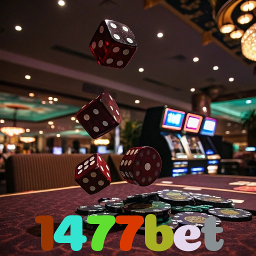 A Magia dos Jogos de Fantasia na 1477bet